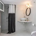 Beachside Agios Sostis