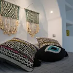 بيت للعطل Beachside Agios Sostis *