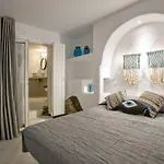 Beachside Agios Sostis بيت للعطل
