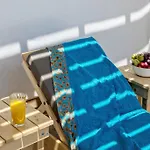 بيت للعطل Beachside Agios Sostis