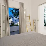 Beachside Agios Sostis أيوس سوستيس
