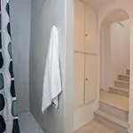 Beachside Agios Sostis بيت للعطل أيوس سوستيس