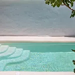 Beachside Agios Sostis بيت للعطل أيوس سوستيس