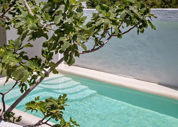 Beachside Agios Sostis بيت للعطل