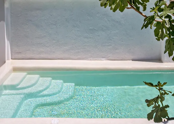 Beachside Agios Sostis بيت للعطل أيوس سوستيس